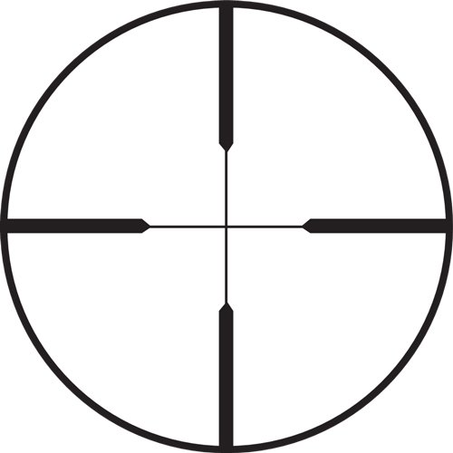 201512 reticle.jpg 201512 reticle.jpg
