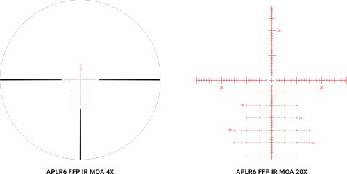214108 reticles 2.jpg 214108 reticles 2.jpg