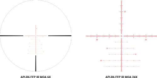 214113 reticles 2.jpg 214113 reticles 2.jpg
