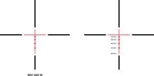 215012 reticles 2.jpg