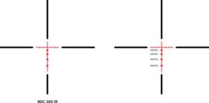 216009 reticles 2.jpg