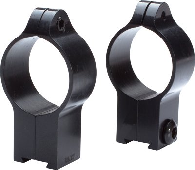 22czrh.jpg 22czrh.jpg