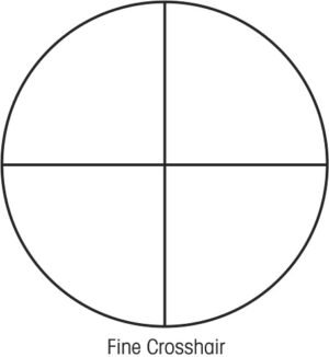 25184 reticle.jpg