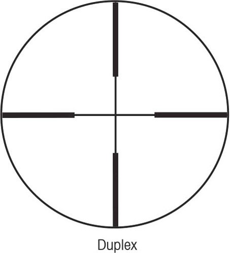 26012 reticle.jpg 26012 reticle.jpg