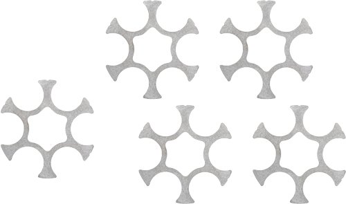 3013769 1.jpg 3013769 1.jpg