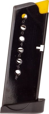 358000701 right 1.jpg