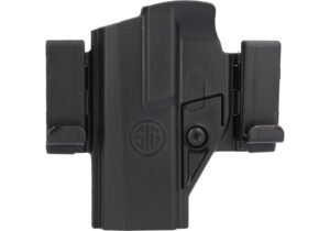 365holster642e.jpg