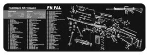 36fnfal.jpg