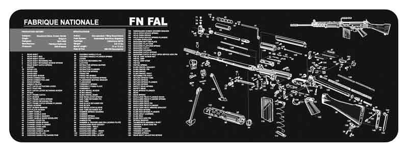 36fnfal.jpg 36fnfal.jpg
