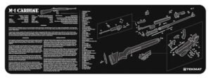36m1carb.jpg