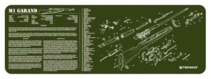36m1garod.jpg