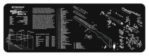 36mini14.jpg