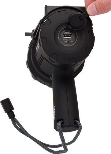 3717774 usb.jpg 3717774 usb.jpg