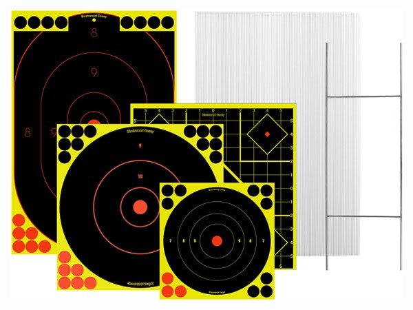 38102 1.jpg 38102 1.jpg