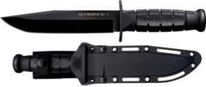 39lsfc 1.jpg