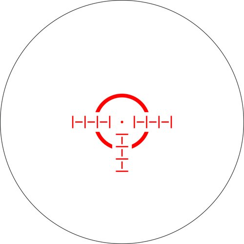 3t18asifde23 reticle.jpg 3t18asifde23 reticle.jpg