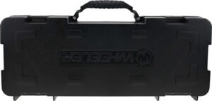 4002649 case.jpg