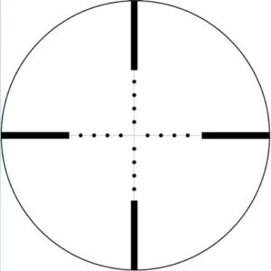 41640 reticle.jpg