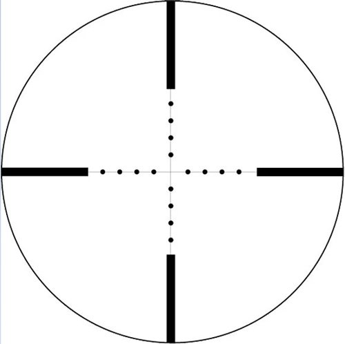 41640 reticle.jpg 41640 reticle.jpg