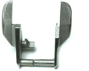 423s