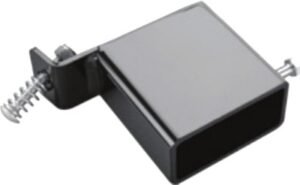 44103.jpg