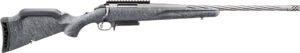 46901