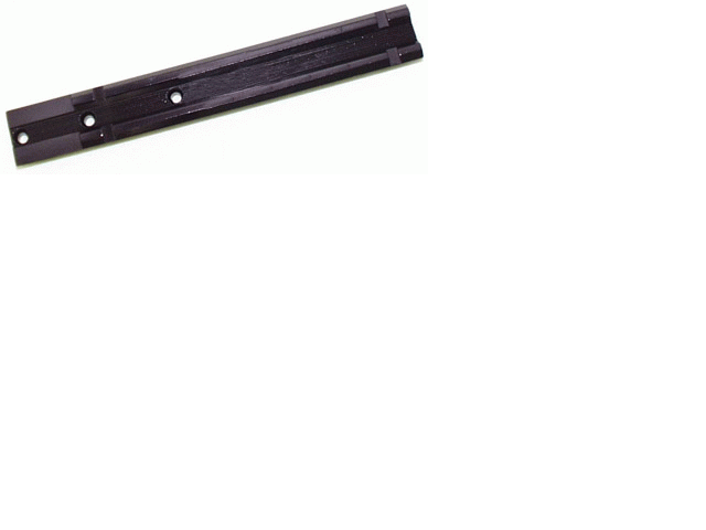 48082 48082