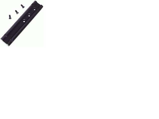 48109.gif
