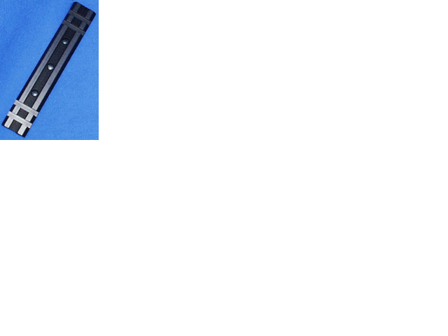 48426.gif