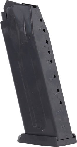 50248615