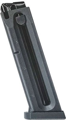 519161 2.jpg