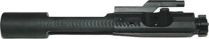 556bcg.jpg