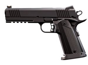 571721bc4.jpg