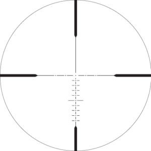 62450l5 reticle.jpg