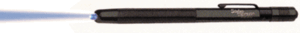 65022.gif