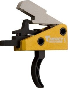 661s back angle.jpg 661s back angle.jpg