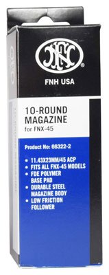 663222 pkg 663222 pkg