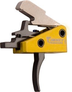667l back angle.jpg 667l back angle.jpg