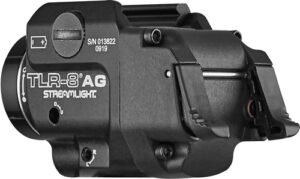 69434 back.jpg