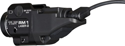 69443 rear.jpg 69443 rear.jpg