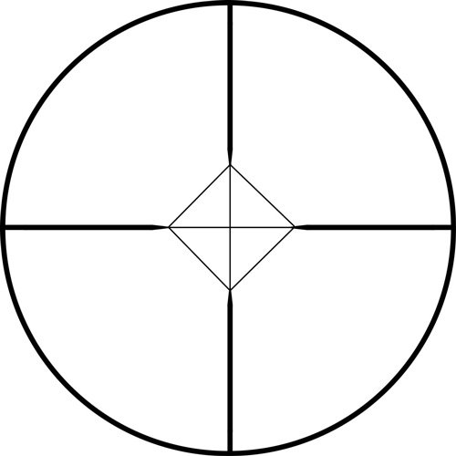 7249k reticle.jpg 7249k reticle.jpg