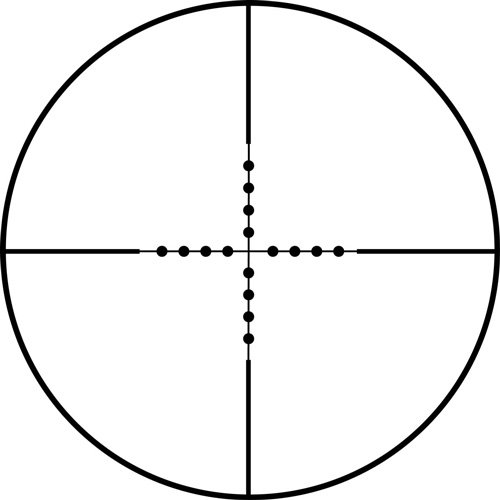 7259k reticle.jpg 7259k reticle.jpg