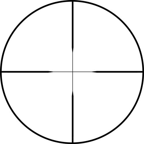 7267k reticle 1.jpg 7267k reticle 1.jpg
