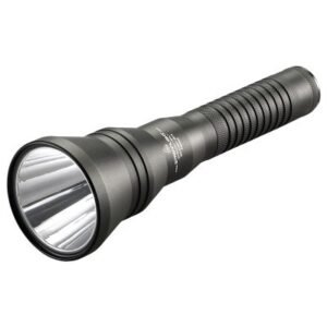 74501c1df 1.jpg