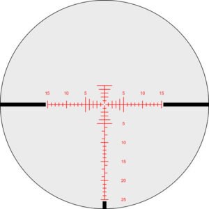7c324asi23 reticle.jpg