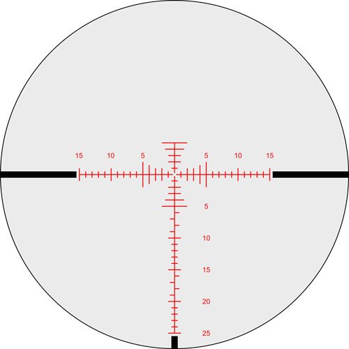 7c324asi23 reticle.jpg 7c324asi23 reticle.jpg