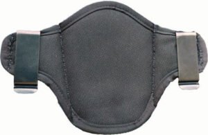 810042110762 back.jpg