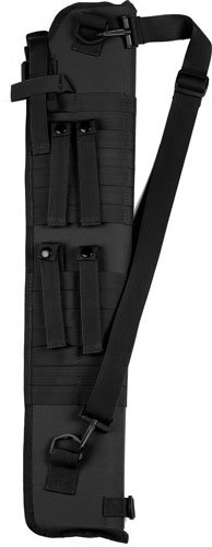82025blk.jpg