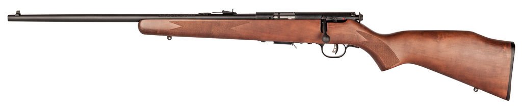 95700.jpg 95700.jpg