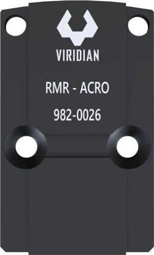 9820026.jpg